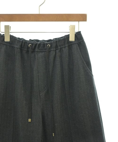 jena กางเกง อื่น