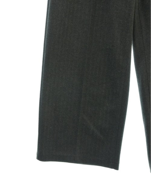 jena กางเกง อื่น