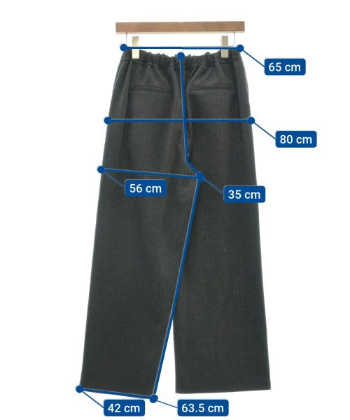 jena กางเกง อื่น