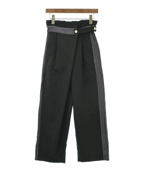 jena กางเกง อื่น