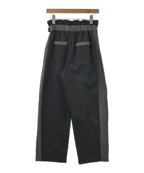 jena กางเกง อื่น