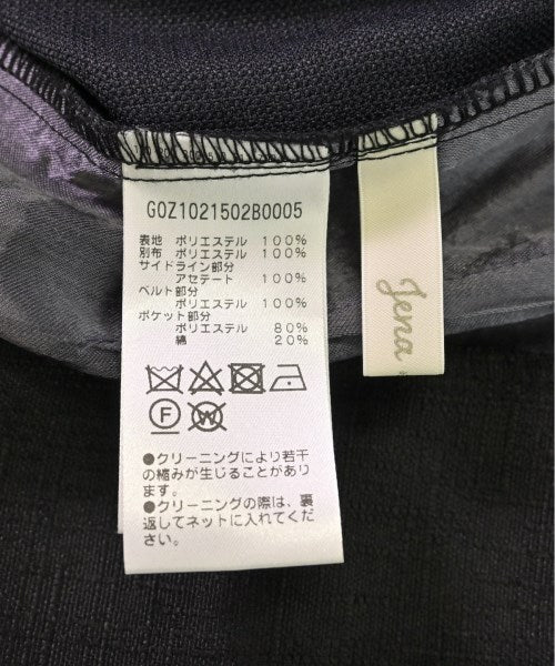 jena กางเกง อื่น