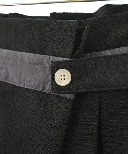 jena กางเกง อื่น