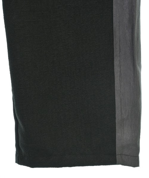 jena กางเกง อื่น