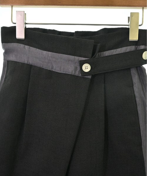 jena กางเกง อื่น