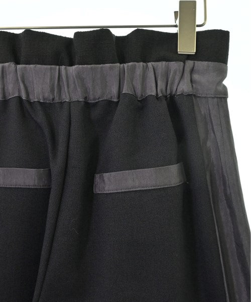 jena กางเกง อื่น