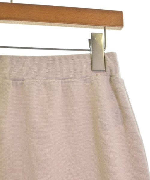 jena กระโปรงยาว/แม็กซี่ยาว