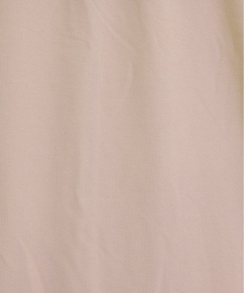 jena กระโปรงยาว/แม็กซี่ยาว