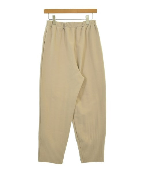 jena กางเกง อื่น