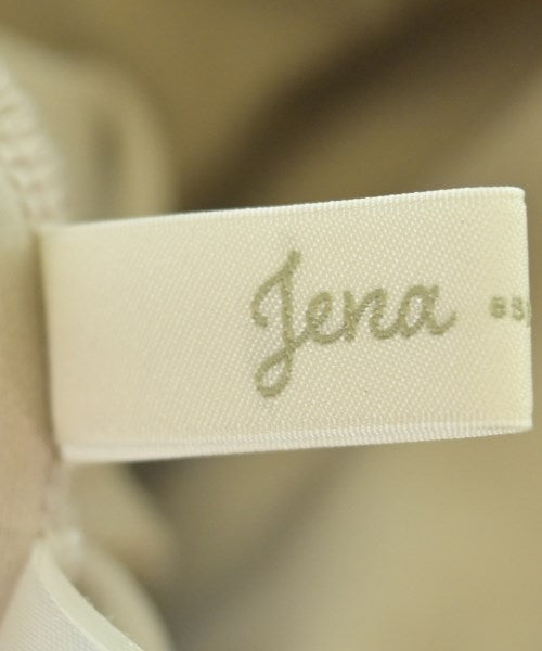 jena กางเกง อื่น