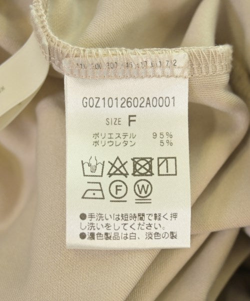 jena กางเกง อื่น