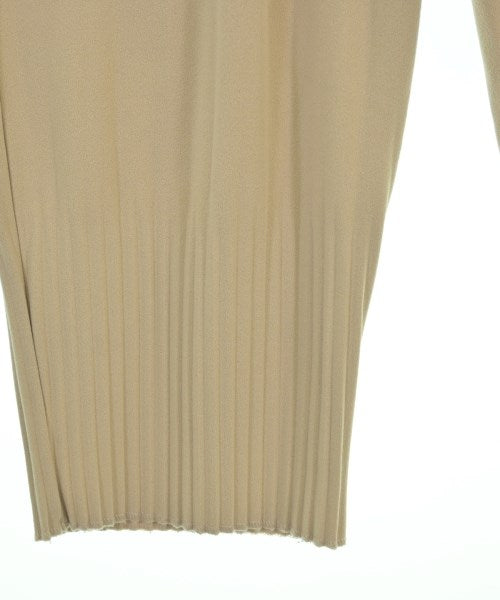 jena กางเกง อื่น