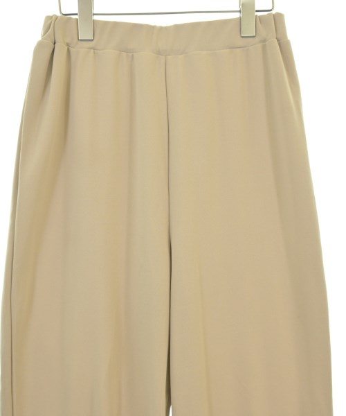 jena กางเกง อื่น