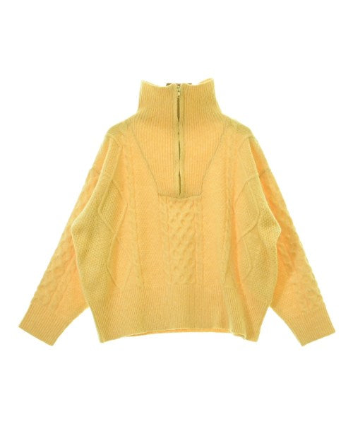 jena เสื้อกันหนาว