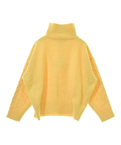 jena เสื้อกันหนาว