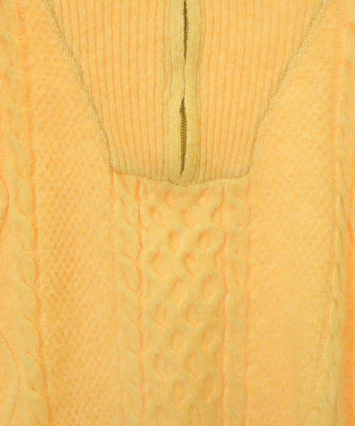 jena เสื้อกันหนาว