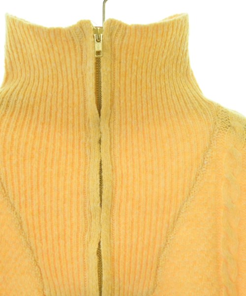 jena เสื้อกันหนาว