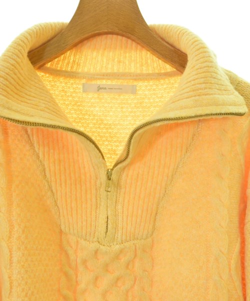 jena เสื้อกันหนาว