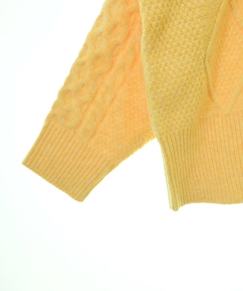 jena เสื้อกันหนาว