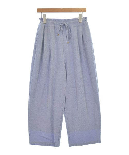 jena กางเกง อื่น