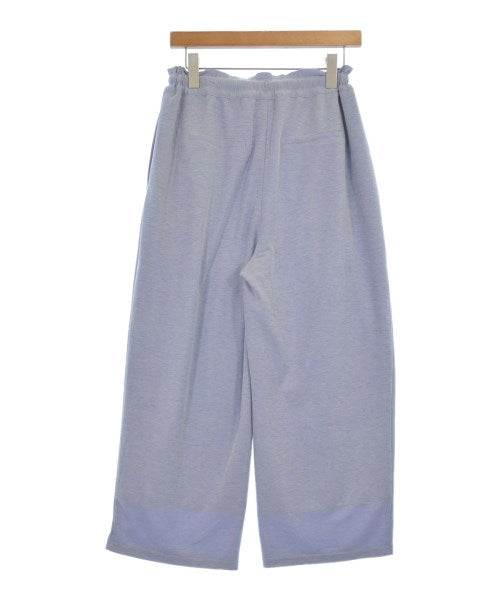 jena กางเกง อื่น