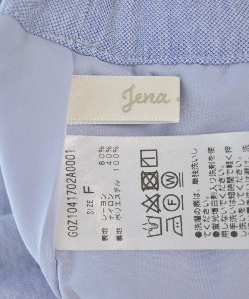 jena กางเกง อื่น