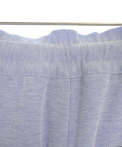 jena กางเกง อื่น