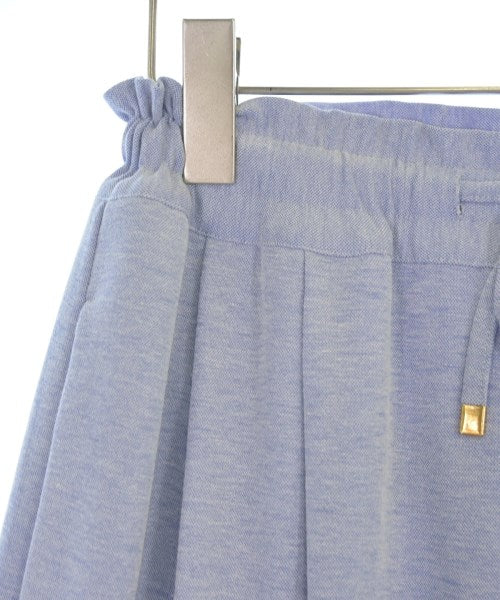 jena กางเกง อื่น