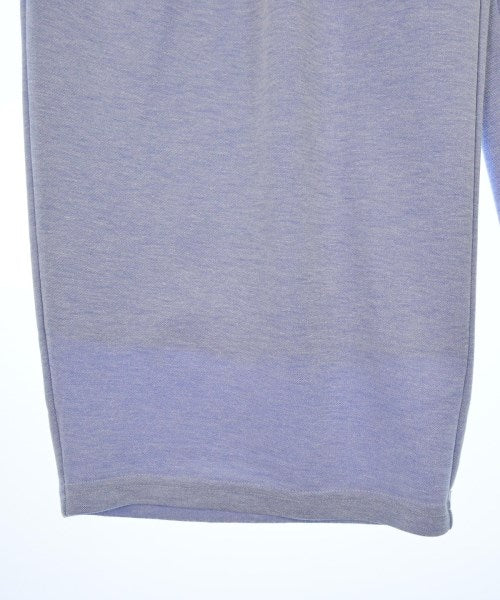 jena กางเกง อื่น