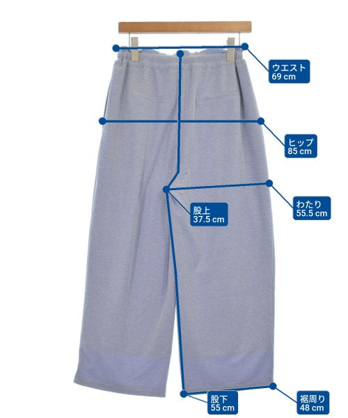 jena กางเกง อื่น