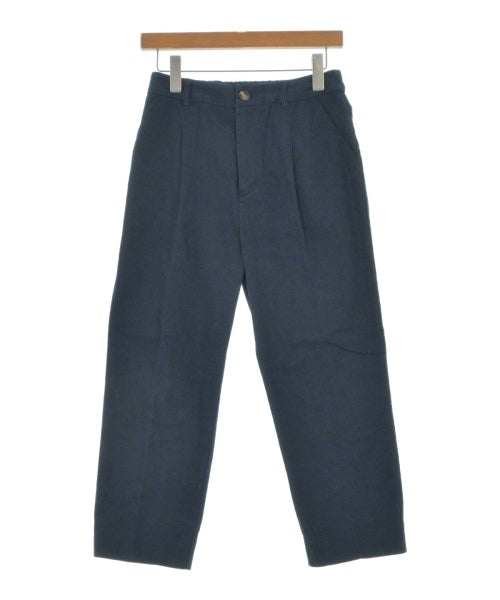 jena กางเกง อื่น