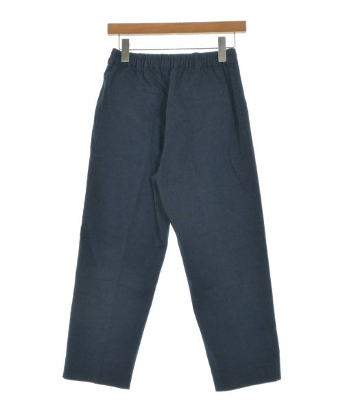 jena กางเกง อื่น