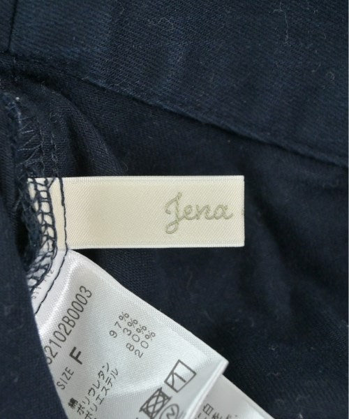 jena กางเกง อื่น