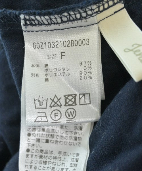 jena กางเกง อื่น