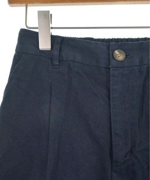 jena กางเกง อื่น