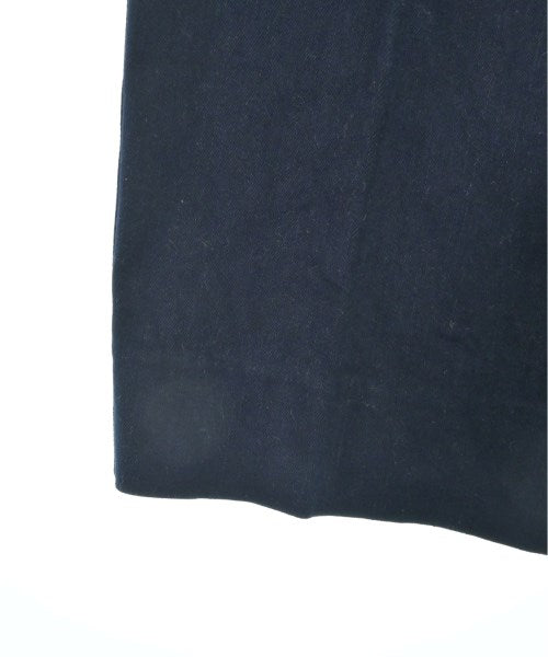 jena กางเกง อื่น