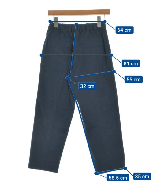 jena กางเกง อื่น