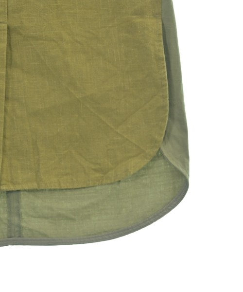 jena กระโปรงยาว/แม็กซี่ยาว