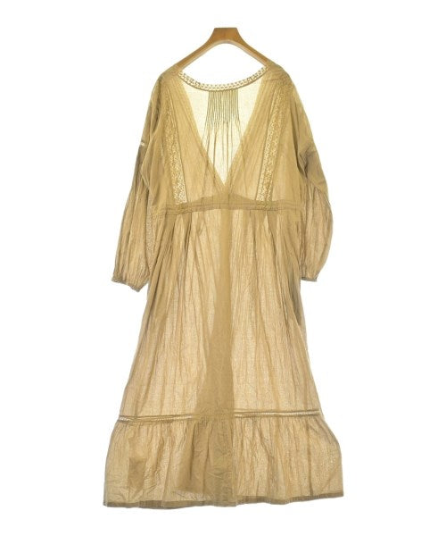 jena เดรสที่เป็นเสื้อเชิ้ตตัวยาว