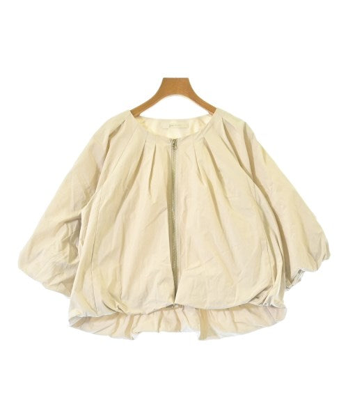 jena แจ็คเก็ตเบลาส์ อื่น