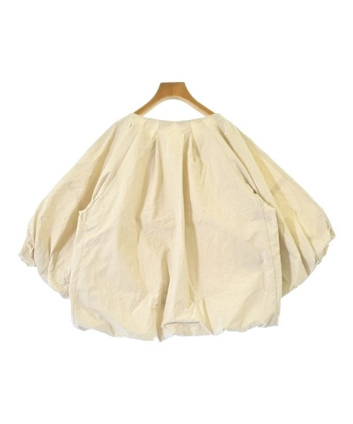 jena แจ็คเก็ตเบลาส์ อื่น