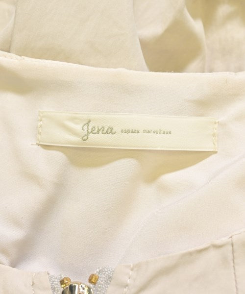 jena แจ็คเก็ตเบลาส์ อื่น