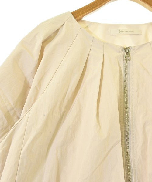 jena แจ็คเก็ตเบลาส์ อื่น