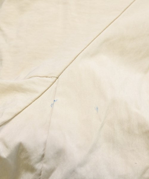 jena แจ็คเก็ตเบลาส์ อื่น