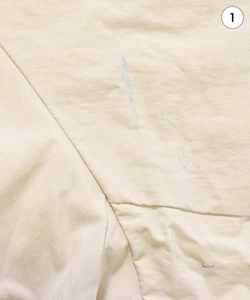 jena แจ็คเก็ตเบลาส์ อื่น