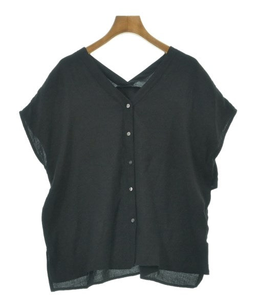 jena เสื้อสตรี