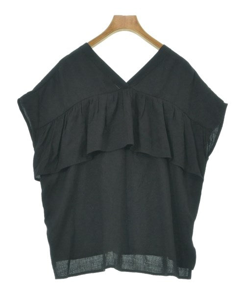 jena เสื้อสตรี