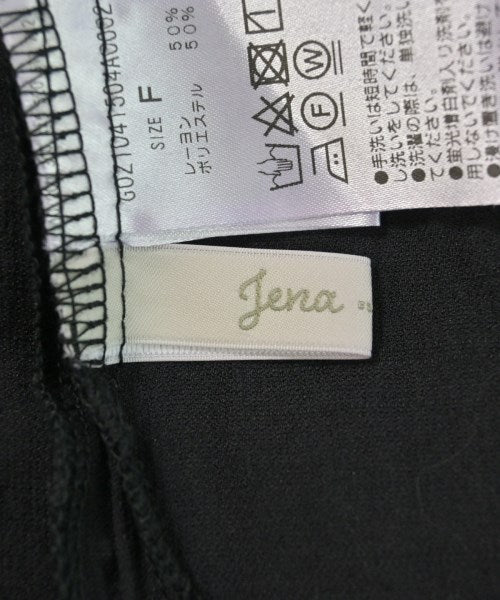 jena เสื้อสตรี
