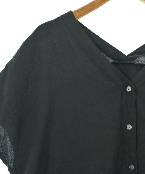 jena เสื้อสตรี