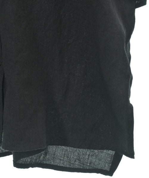 jena เสื้อสตรี